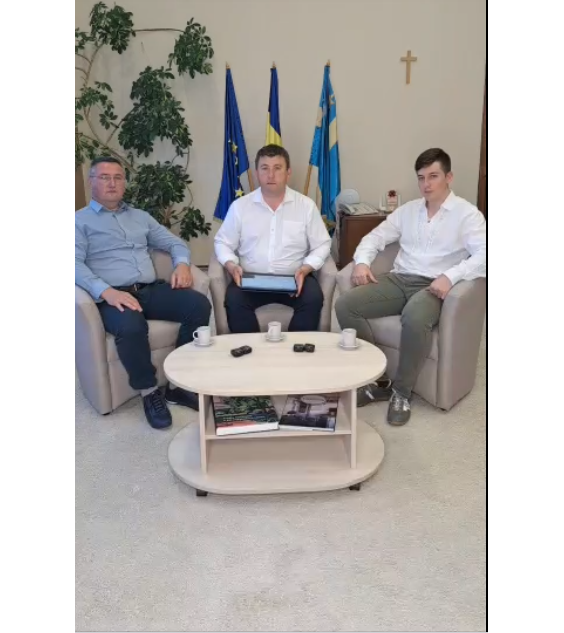 A gyermekek védelme és a függőségek megelőzésére fel kell készülnünk