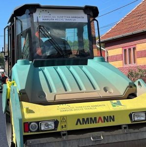 Hargita Útkezelő Vállalat – jó döntés volt!