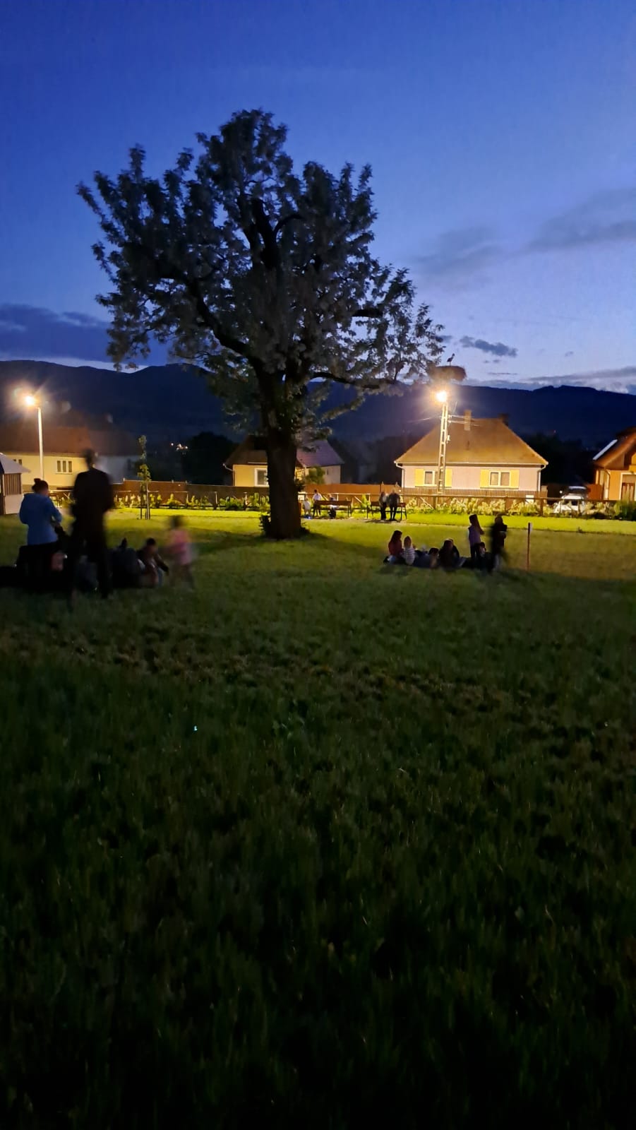 Teljenek meg élettel a műemlékeink, a közösség számára fontos épületek és helyszínek!