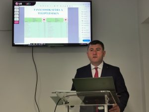Jelentős az új RMDSZ-es mandátumok száma Csíkban