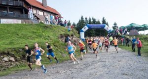 Fejlesztjük Hargita megye sportéletét! Fókuszban az egészséges életmód