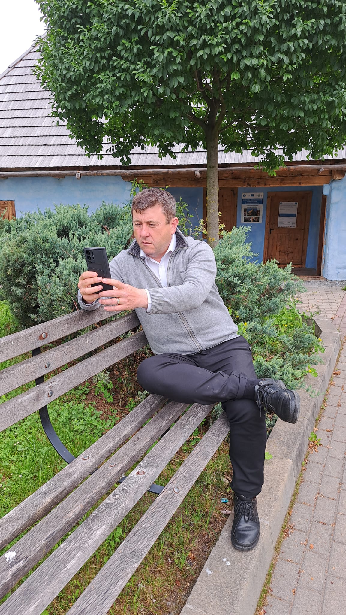 Jó lehetőségek és jó körülmények a kezdő vállalkozóknak!