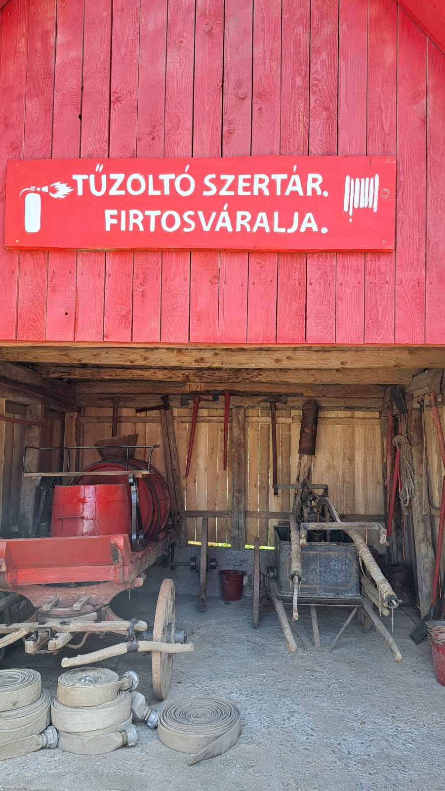 Kalákában a kicsiből is lehet sokat teremteni!