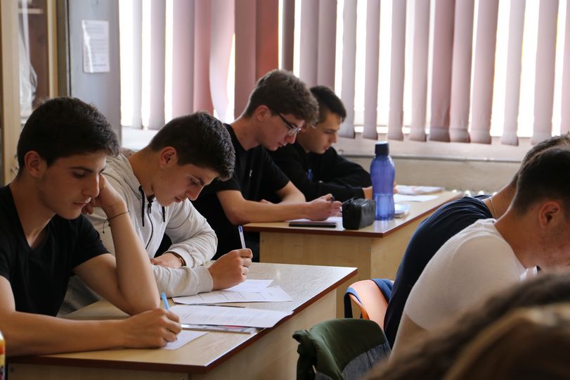 Elbukott érettségi -Az élet egyik legnagyobb és legmeghatározóbb kudarca