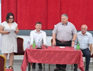 Aktív Sóvidék – erőforrás központ alakult ki a térségben