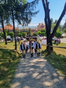 Nagyboldogasszony napján emlékezzünk meg a hit erejéről és az élet ünnepéről