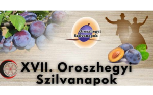 Az igazi oroszhegyi szilvának nincs párja
