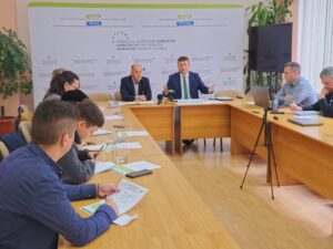 A medvetámadás áldozatainak kártérítése minimális, míg az elütött vadállatért 40 ezer euró böntetés is kiróható