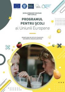 Négy évre kötöttek keretszerződést az iskolai péktermékek beszállítóival