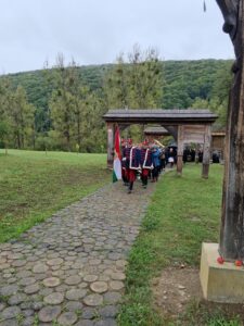 Orbán Balázs hagyatéka utat mutat minden székelynek