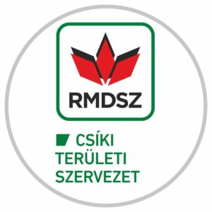 Szeptember 23-ig az a célunk, hogy összegyűjtsünk 25 ezer aláírást, ebben kérem az Önök segítségét!