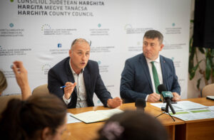 Nem hagyjuk magukra a medvetámadás áldozatait!
