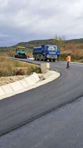 13 éve pénz nélkül megálmodtuk, holnap befejezzük