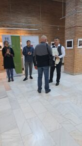 Egy új nézőpont a világra