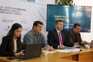 Hosszú távú irányelvek a fenntartható és helyi fejlesztésekhez