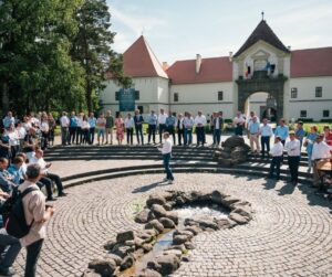 Napirenden a csíki fejlesztések listája
