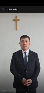 Megtalálták a hetekkel ezelőtt eltűnt zetelaki fiatalt.