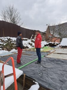 Egy újabb sajnálatos eset!