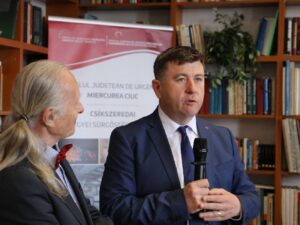 Az Egészségügyi világnap margójára