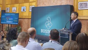 Elrajtolt a StartUp Nation vállalkozásfejlesztő program negyedik kiírása