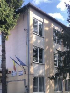 Közel 600 ezer személyi igazolványt adtak ki az elmúlt húsz évben Hargita megyében Összesen nyolc közszolgálat áll a lakosság rendelkezésére