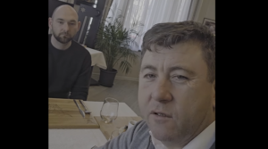 Vállakozni szívvel, lélekkel lehet igazán!