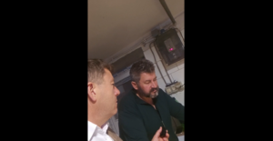 #Sajtbánya, ahol a friss, és egészséges (széna) sajt készül.