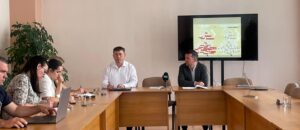 Közösségi összefogással a lovas élet fellendítéséért