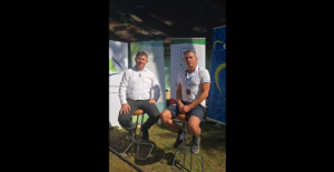 Székelyföld fejlődik!