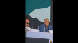 34. Tusványos- Orbán Viktor beszéde