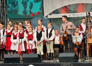 Elbírálták a kulturális pályázatokat