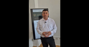 Fontos tájékoztatás az e-személyi igénylésről!