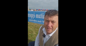 „Éld át a ló és ember harmóniáját, Székelyföldi Lovas Ünnep!”