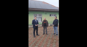 A jövő hozza meg az igényeket!