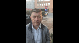 Aki ma nem készül, holnap lemarad.