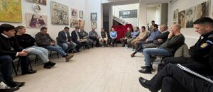 Sikeresen zárult a „Biodiverzitás és a nagyragadozók együttélésének kihívásai” című fórum Csíkszeredában