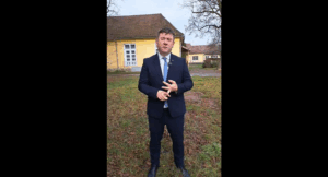 A bántalmazás nem magánügy. A közöny az, ami igazán veszélyes.