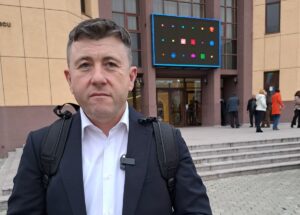 Genetikai kutatásra alapozott döntések: új fejezet a barna medveállomány kezelésében