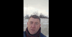 Miért van szüksége Hargita megyének medveparkra?