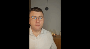 256. Heti Értékelő