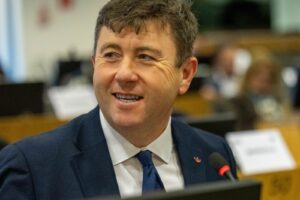 Elfogadták Borboly Csaba javaslatait: a hegyvidéki térségek és az energiaszegénység kihívásai bekerültek az EU napirendjébe