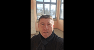 Itt már nem ígéretekről beszélünk, hanem munkáról – Csíkrákos, Göröcsfalva és Vacsárcsi beleállt!