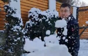 257. Heti értékelő – adók, tél, békegazdaság: hogyan indul 2026 Hargita megyében?