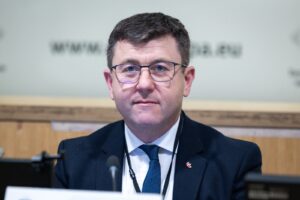Az Európai Bizottság megerősítette: Románia szabadon felléphet a medveprobléma kezelésében