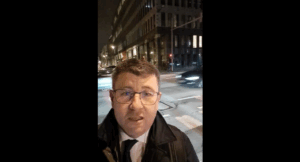 Fordulat történt Brüsszelben: több esély jutott a vidéki és kisebbségi közösségeknek