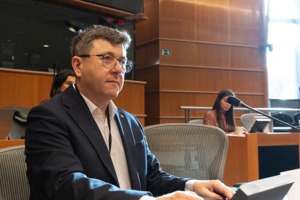 Borboly Csaba