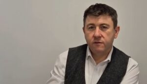 Helyi tapasztalatok európai szinten: Hargita megye hozzájárulása a fogyatékosságügyi stratégiához