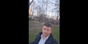 Brüsszeli nap a Székelyföldért: EU-költségvetés és medvekezelés – két kulcsfontosságú egyeztetés