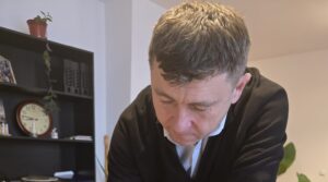 Aláírtam Csíkszeredában a petíciót – és elmondom, miért