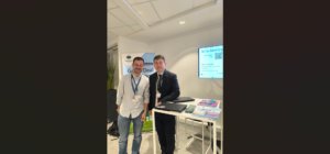 Ahol eddig sötét volt, ott is fény legyen